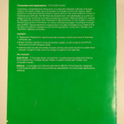 Daniel L. Slotnick ym. : Computers and Applications - pikkukuva 2