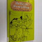 Onnimanni : Hellästi hymyillen : pakinoita - pikkukuva 1