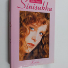Leila Tuure : Sinisukka - pikkukuva 1