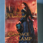 Candace Camp: Silk-sarjan pokkari - pikkukuva 5