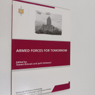 Armed forces for tomorrow - pikkukuva 1