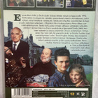 DVD Emmerdale 5 käyttämätön - pikkukuva 2