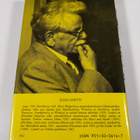 Elias Canetti : Pelastunut kieli : erään nuoruuden tarina - pikkukuva 2