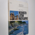 Sergei Tolstoi : Neuvostoliiton matkaopas - pikkukuva 1