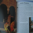   Laos & Cambodia Insight Guides - pikkukuva 5