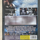 Alex Proyas: I, ROBOT (2004) Erikoisjulkaisu (2DVD) - pikkukuva 2