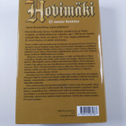 Hovimäki Ei muuta kunniaa - pikkukuva 2