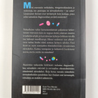 Iris Pasternack : Tautitehdas : Miten ylidiagnostiikka te... - pikkukuva 2