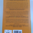 Anita Raghavan : The billionaire's apprentice : the rise ... - pikkukuva 2