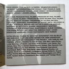 DRIVER "1994" CD HUIPPUKUNTO Tony Franklin - pikkukuva 2