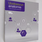 Riitta (toim.) Grönroos : Uuskasvun anatomia : opas parem... - pikkukuva 1