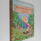Beatrix Potter : Petteri Kaniinin tarina - pikkukuva 1