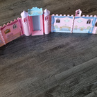 Linna Barbie Mini Kingdom - pikkukuva 4