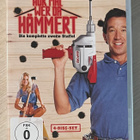 Koti kuntoon (Home Improvement): Kausi 2 (4DVD) Tim Allen - pikkukuva 1
