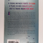 Colleen Hoover : Reminders of him : a novel - pikkukuva 2