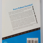 Susan Lambert : Form follows function? - pikkukuva 2