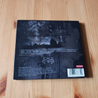Stone Sour – House Of Gold & Bones Part 1 cd Heavy, Hard Ro - pikkukuva 2