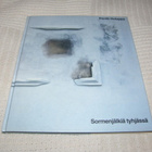 Pentti Holappa Sormenjälkiä tyhjässä - pikkukuva 1