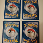 Pokemon kortteja - pikkukuva 2