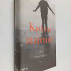 Ida Pimenoff : Kutsu minut (signeerattu, tekijän omiste) - pikkukuva 1