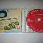 The Byrds - Ballad Of Easy Rider (CD) - pikkukuva 3