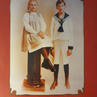 Fanny ja Alexander (1982) (Ingman Bergman) DVD - pikkukuva 1