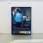 Kunnes toisin todistetaan DVD - pikkukuva 2