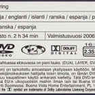 Murto ja varkaus (2006) Jude Law & Juliette Binoche - pikkukuva 3