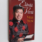 veli Yun : Elävää vettä - pikkukuva 1