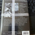 Elefanttipoika VHS Klassikko - pikkukuva 2