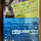 Victoria Justice: Fun Size (2012, UUSI DVD) - pikkukuva 2