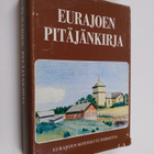 Eurajoen pitäjänkirja - pikkukuva 1