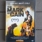 DVD: The Mark of Cain (Matthew McNulty 2006) UUSI - pikkukuva 1