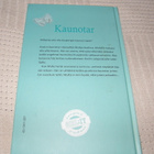 Lisa Daily Kaunotar osa 1 - pikkukuva 2
