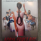 April Fool's Day 4K - pikkukuva 1