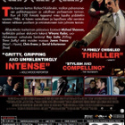 The Iceman - (Blu-ray) - pikkukuva 2