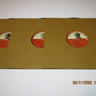 *3 LP box* Various Artists The Concert For Bangla Desh - pikkukuva 4