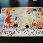 Alga Muumipeli - pikkukuva 1
