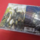SEPULTURA - MORBID VISIONS UUSI CD - pikkukuva 2