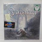 SABATON - THE WAR TO END ALL WARS UUSI SS EU 2022 LP - pikkukuva 1