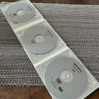 Sonata Arctica - Sound Pack 2CD + 1DVD - pikkukuva 2