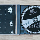 Danzig - Lucifuge - CD - pikkukuva 2