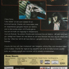 Mean Streets - DVD - pikkukuva 2
