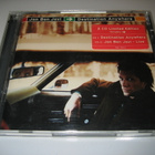 Jon Bon Jovi - Destination Anywhere (2xCD) - pikkukuva 1