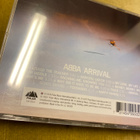 Abba: Arrival - pikkukuva 2