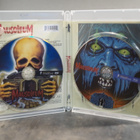 Mausoleum ( Blu-ray + DVD ) 1983 - pikkukuva 2