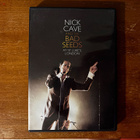 Nick Cave And The Bad Seeds At St Luke s London DVD - pikkukuva 1