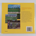 Simon J. Hodge : Creating and managing woodlands around t... - pikkukuva 2