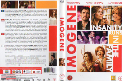 imogene	(2 680)	vuok	-FI-	DVD			kristen wiig	(ei vuokrakäytö