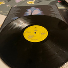 LABELLE: Phoenix * EUR 1975 - pikkukuva 3